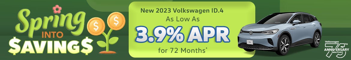 2023 VW !D.4
