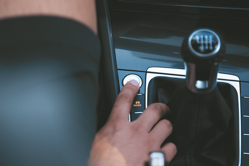 Wyatt Johnson VW of Clarksville in Clarksville TN