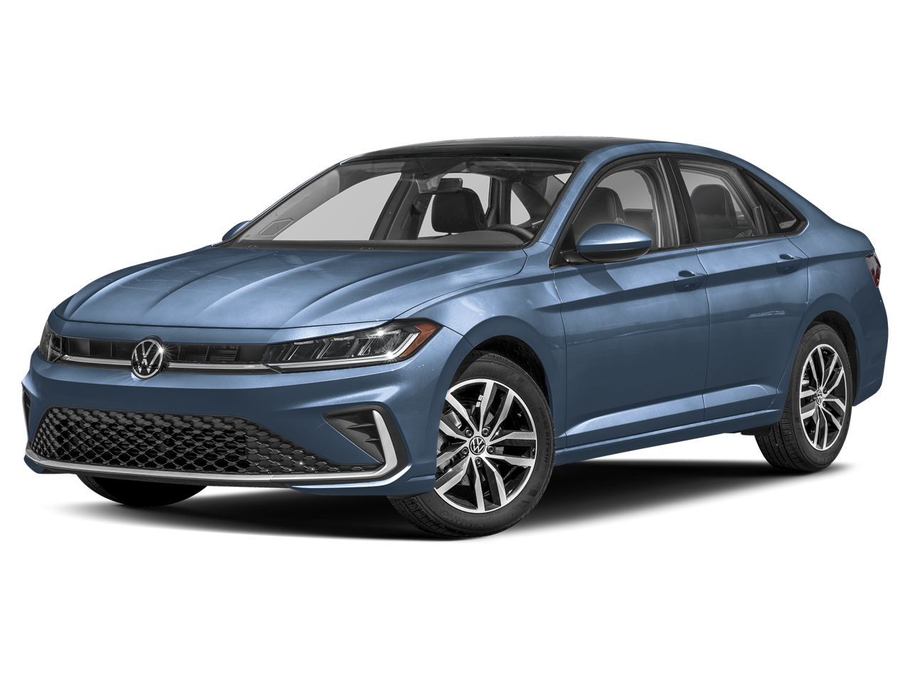 2022 Volkswagen Jetta | Serving Nashville & Beyond