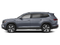 2026 Volkswagen Atlas 2.0T SEL 4MOTION