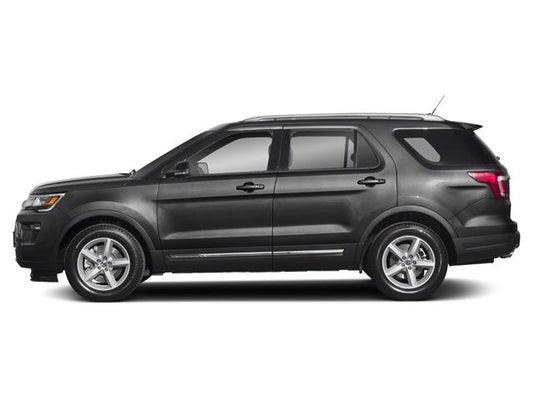 Used Volkswagen Cars Trucks Suv On Sale Clarksville 931 245 11