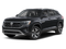 2026 Volkswagen Atlas Cross Sport 2.0T SE w/Tech 4MOTION