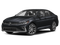 2027 Volkswagen Jetta SE FWD