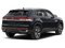 2026 Volkswagen Atlas Cross Sport 2.0T SE w/Tech 4MOTION