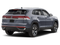 2026 Volkswagen Atlas Cross Sport 2.0T SE w/Tech FWD