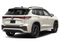 2027 Volkswagen Tiguan SE R-Line Black FWD