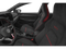 2026 Volkswagen Golf GTI SE FWD
