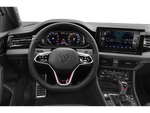 2026 Volkswagen Jetta GLI 2.0T Autobahn FWD
