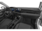 2027 Volkswagen Jetta SE FWD