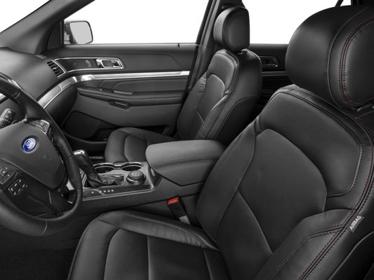Used Volkswagen Cars Trucks Suv On Sale Clarksville 931 245 1120
