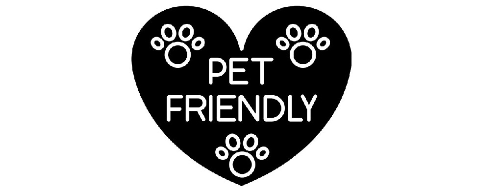 Pet-Friendly activities in Springfield, TN