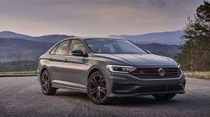 Exterior appearance of the 2021 Volkswagen Arteon available at Wyatt Johnson Volkswagen