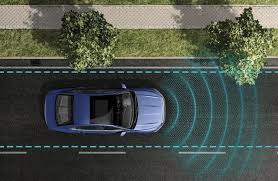 One of the safety features of the 2021 Volkswagen Jetta GLI available at Wyatt Johnson Volkswagen