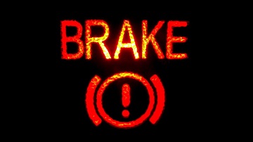 https://www.wyattjohnsonvw.com/blogs/3605/wp-content/uploads/2021/12/brake-warning-lights.jpg