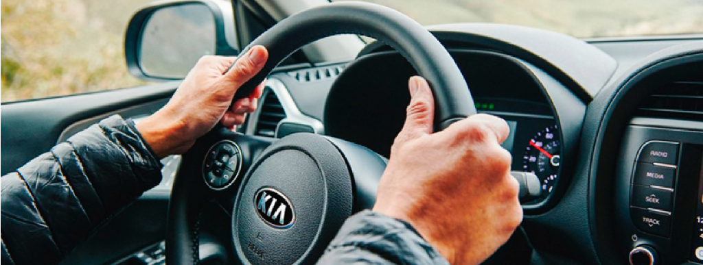 How to Make the Most of Your Test Drive