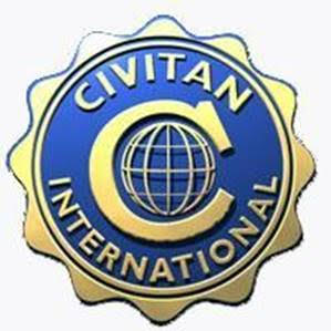 Clarksville Civitan International