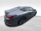 2023 Acura Integra A-Spec Tech Package
