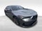 2023 Acura Integra A-Spec Tech Package