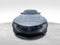 2023 Acura Integra A-Spec Tech Package