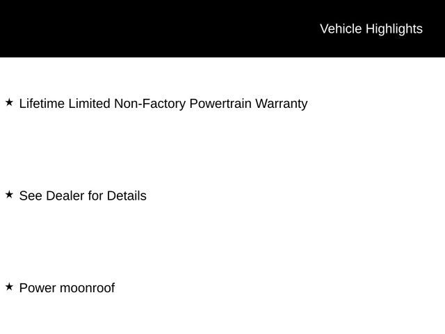 2023 Acura Integra A-Spec Tech Package