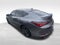 2023 Acura Integra A-Spec Tech Package