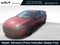 2016 Dodge Dart SXT Sport Rallye