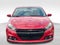 2016 Dodge Dart SXT Sport Rallye
