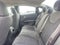 2016 Dodge Dart SXT Sport Rallye
