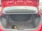2016 Dodge Dart SXT Sport Rallye