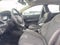2016 Dodge Dart SXT Sport Rallye