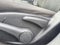 2016 Dodge Dart SXT Sport Rallye