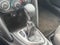 2016 Dodge Dart SXT Sport Rallye