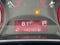 2016 Dodge Dart SXT Sport Rallye
