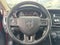 2016 Dodge Dart SXT Sport Rallye