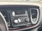 2016 Dodge Dart SXT Sport Rallye