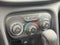 2016 Dodge Dart SXT Sport Rallye