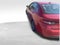 2016 Dodge Dart SXT Sport Rallye