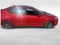 2016 Dodge Dart SXT Sport Rallye
