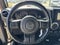 2017 Jeep Wrangler Sahara