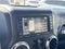 2017 Jeep Wrangler Sahara