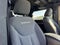 2017 Jeep Wrangler Sahara