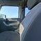 2017 Jeep Wrangler Sahara