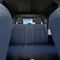 2017 Jeep Wrangler Sahara