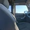 2017 Jeep Wrangler Sahara