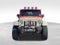 2017 Jeep Wrangler Sahara