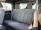 2017 Jeep Wrangler Sahara