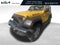 2018 Jeep Wrangler Sport S