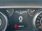 2018 Jeep Wrangler Sport S
