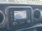 2018 Jeep Wrangler Sport S