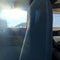 2018 Jeep Wrangler Sport S